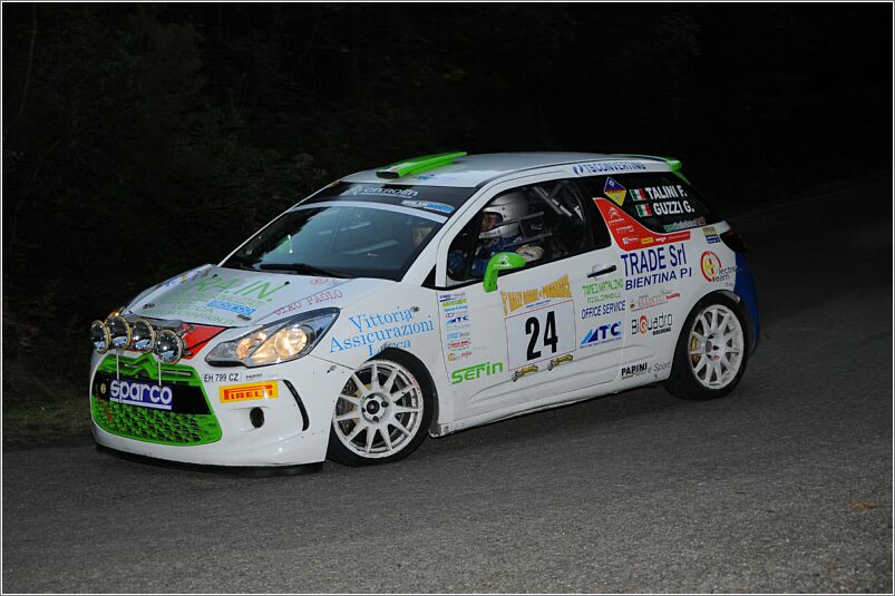 Pomarance2012 (1019)